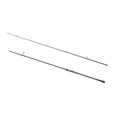 Lanseta hakuyo -TX5 DIN DOUA TRONSOANE 3,5LBS
