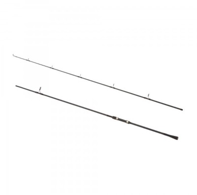 Lanseta hakuyo -TX5 DIN DOUA TRONSOANE 3,5LBS foto