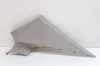 Ornament st&acirc;lp dreapta SKODA OCTAVIA IV NX3, NN3 2022 OEM: 5E6867288 20871581
