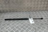 VW T-ROC A11 2023 OEM: 2GA827550C SKU: 30430678