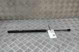 VW T-ROC A11 2023 OEM: 2GA827550C SKU: 30430678