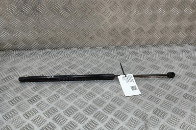 VW T-ROC A11 2023 OEM: 2GA827550C SKU: 30430678 foto