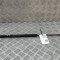 VW T-ROC A11 2023 OEM: 2GA827550C SKU: 30430678