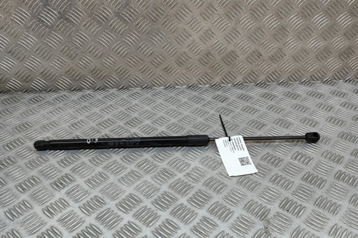 VW T-ROC A11 2023 OEM: 2GA827550C SKU: 30430678