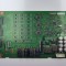 Driver LED 1-981-827-12 Din Sony KD-55XE9005
