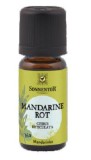 Tester ulei es. mandarina 10ml sonnentor