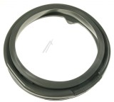 C00533880 GARNITURA HUBLOU D340-354,70 ANTIMIC RAL 7010 488000533880 Masina de spalat Hotpoint Ariston WMSD723 WHIRLPOOL/INDESIT