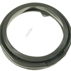 C00533880 GARNITURA HUBLOU D340-354,70 ANTIMIC RAL 7010 488000533880 Masina de spalat Hotpoint Ariston WMSD723 WHIRLPOOL/INDESIT