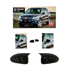 Set capace tip batman compatibil Vw Tiguan 2007-2015 &reg; ALM