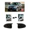 Set capace tip batman compatibil Vw Tiguan 2007-2015 &reg; ALM