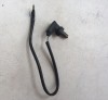 Senzor Neutral Yamaha FZS1000 RN06 Fazer 2001-2005