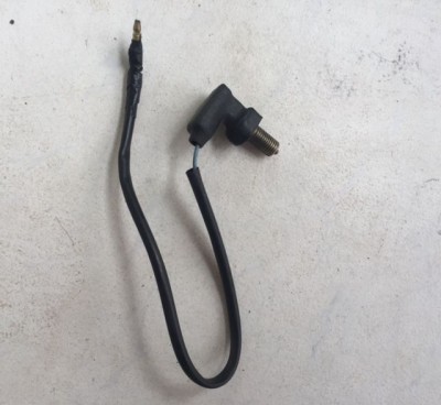 Senzor Neutral Yamaha FZS1000 RN06 Fazer 2001-2005 foto