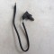 Senzor Neutral Yamaha FZS1000 RN06 Fazer 2001-2005