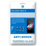 Alcatel Idol 4 Sticla securizata