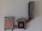 Radiator HP Elitebook 8470p (686021-001)