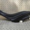 Ornament scaun dreapta spate MERCEDES-BENZ A W177 2019 OEM: A1776900202 28516992