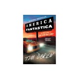America Fantastica