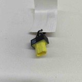 Senzor de impact dreapta spate TOYOTA RAV 4 V XA50 2020 OEM: 89831-28040 | 27561753