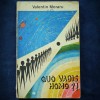 Quo Vadis Homo? - Valentin Moraru - Carte Filosofie