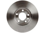Disc frana BOSCH 0986479R84