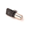 Senzor ABS roata VOLVO C70 I cupe ATE 24071111461