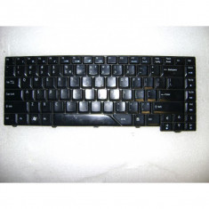 Tastatura Laptop Acer Aspire 6920 compatibil 6920g 5520 5520G