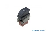Butoane geamuri electrice Renault Master II (1998->)[FD,JD,ED/HD/UD] #1