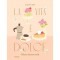 La Vita e Dolce - Olasz desszertek - Letitia Clark