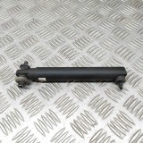 Amortizor Haion Stanga BMW X5 G05 2019-Prezent, Original OEM 7473097. Garantie 12 Luni