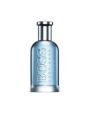 Hugo Boss, Boss Bottled Tonic, Apă de toaletă, Pentru bărbați, 50 ml
