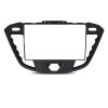 Kit Instalare navigatie de 9 inchi Ford Transit CarStore Technology