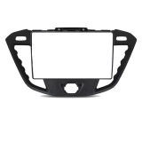 Kit Instalare navigatie de 9 inchi Ford Transit CarStore Technology