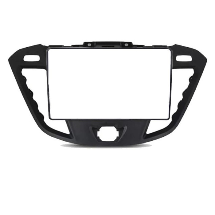 Kit Instalare navigatie de 9 inchi Ford Transit CarStore Technology