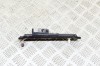 Reglaj &icirc;nălțime centura dreapta față OPEL ASTRA J 2012 OEM: D0086-3 | 13659903
