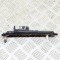 Reglaj &icirc;nălțime centura dreapta față OPEL ASTRA J 2012 OEM: D0086-3 | 13659903