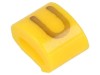Markere de Marcaj 1,1-2,5mm 3mm 6mm 30-100&deg;C