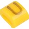 Markere de Marcaj 1,1-2,5mm 3mm 6mm 30-100&deg;C