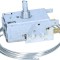 TERMOSTAT FRIGIDER (KDF29X1) 4852153985 pentru frigider/combina frigorifica BEKO/GRUNDIG/ARCELIK