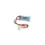 Siguranță termică pentru frigider BOSCH 00425415 SIEMENS Original