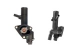 Termostat lichid racire Dacia Duster, Duster SUV, Logan, Logan Express, Logan Mcv, Logan Pick-Up; Renault Clio II, Clio Symbol I, Kangoo, Kangoo
