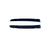 Paravanturi fata fumurii compatibile Opel Astra I F / Cla 4d / Classic 5d 1992-2002 Cod: ART039 Automotive TrustedCars