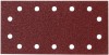 Makita P-33043 Hartie abraziva, 115x280mm, 10 buc ProAdvanced PowerfulTools