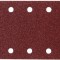Makita P-33043 Hartie abraziva, 115x280mm, 10 buc ProAdvanced PowerfulTools