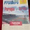program Perugia - Torino
