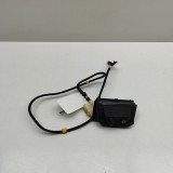 Camera de marșarier LAND ROVER RANGE ROVER SPORT II L494 2017 OEM: JK62-19J204-AA 32749234