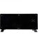 Convector de sticla CH7000DWB WiFi , telecomanda, LED, MalTec 110636