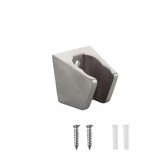 Suport Para Dus, Inox SUS304, Satinat, PJ-016 ModernLight Concept