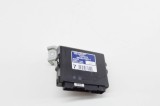 TOYOTA LAND CRUISER _J15_ 2016 OEM: 89533-60271,363811-11601 SKU: 21456743