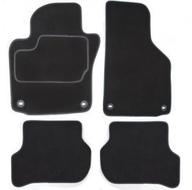 Set covorase mocheta OPEL ASTRA G 02.98-12.09 saloon mmt Set covorase mocheta OPEL ASTRA G 02.98-12.09 saloon mmt