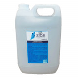 Dezinfectant Profesional pentru Suprafete Side, 5 L, Dezinfectant Suprafete, Dezinfectant pentru Suprafete, Solutie Dezinfectanta Suprafete, Solutie H